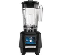 Blender de Bar Torq 2 TBB175E Waring