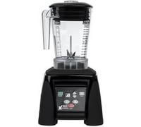 Blender de Bar Xtreme HP 1,35L MX1100XTPEK
