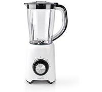 blender de cuisine 800w 15l verseuse en plastique jus de fruit smoothies