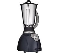 Blender de Cuisine Professionnel Bol Inox 2 L 37 - Santos - 200 cl