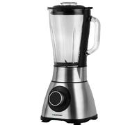Blender de Table Blaupunkt TBG601 1,75 L Noir