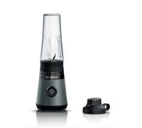 Bosch VitaPower MMB2111S blender 0,6 L Mélangeur de table 450 W Argent