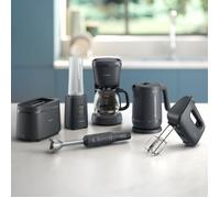 Blender de Table Philips HR2040/00 350W