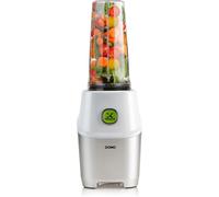 Blender Do700Bl