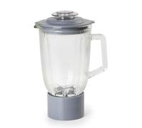 BLENDER DOMO DO9072KR-BL