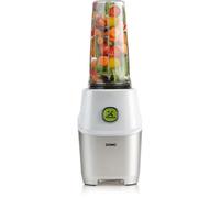Blender Domo Xpower - Do700bl - 1000 W - 3 Bouteilles (700 Ml Et 2 Bo Domo