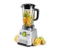 Blender Domo XPower DO747BL 2L 1500 W