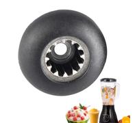 Blender Drive Gear Blender 0.83x1.06 Inches Juicer Mixer Base Gear