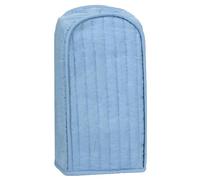 Blender Dust Cover - Blender Cover | Mixer Bag | Fingerprint Protection Covers for Stand Mixer Home Kitchen Appliance Covers for Stain Dust Resistant Supplies | Washable Blenders Covêr