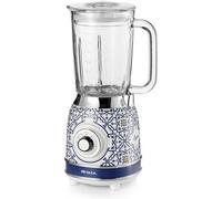 Blender électrique - 1,5?L Verre