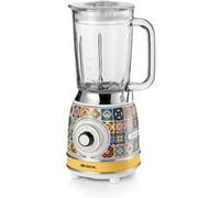 Blender électrique 1,5?L - Verre Résistant Capri