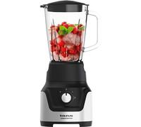 Blender électrique 1500?W - 1,5?L Verre