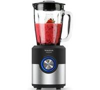 Blender électrique 1600?W - 1,75?L Verre