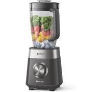 Blender électrique 2 L 1000 W