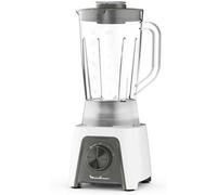Blender électrique 450 W - 1,5 L Moulinex Blendeo+