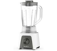 Blender électrique 450?W - 1,5?L Moulinex Blendeo+