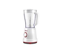 Blender électrique - G3 FERRARI - FR46 - 1,5 L - 500 W - 2 vitesses + impulsion
