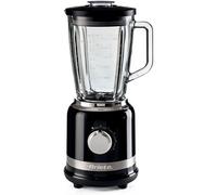 Blender électrique Moderne 1000?W - 1,5?L