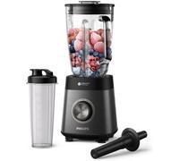 Blender électrique Philips 5000 Series 1200?W - 2?L
