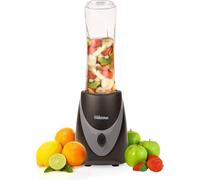Blender électrique Tristar 250?W - 500?ml Noir