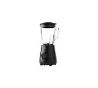 Blender Electrolux 1,5 L Gris