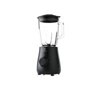 Blender Electrolux Create 3 E3TB1-4GG