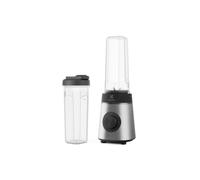 Electrolux Blender E4SB1-4ST