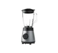 Blender Electrolux Create 4 E4TB1-6ST
