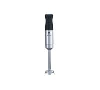 Blender Electrolux Create 5 E5HB1-6SS
