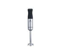 Blender Electrolux Create 5 E5HB1-6SS