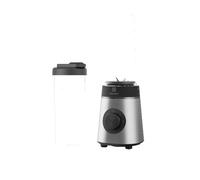 Electrolux Mélangeur par immersion E4SB1-4ST 350 W 0,92 L acier inoxydable