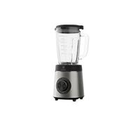 Blender Electrolux Explore 6 E6TB1-6ST