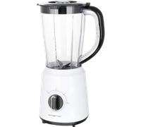 Blender Emerio BL-124816 1.5L 500W Blanc