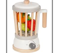 Goki – Blender en bois 51505
