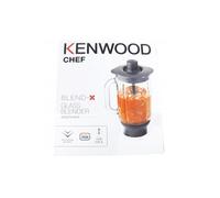 Kenwood KAH358GL accessoire mixeur