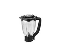 Blender En Verre Compatible Avec Robot Expert Xl De Kitchencook