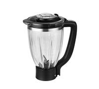 Blender En Verre Compatible Avec Robot Expert Xl De Kitchencook