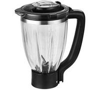 Blender En Verre Compatible Avec Robot Expert Xl De Kitchencook