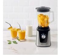 Bol mi eur MOONSTONE 1500 W 1 5 L