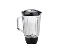 Blender en verre pour robots ménagers KM-4212 et KM-6618