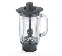 Kenwood KAH358GL accessoire mixeur