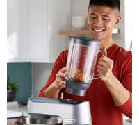 Kenwood KAH359GL accessoire pour mixeur/robot ménager