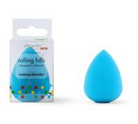 Blender Éponge Bleu Ciel Rolling Hills