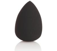 Blender éponge noir