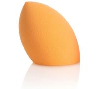 Blender éponge orange