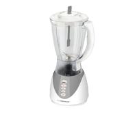 Blender Esperanza EKM023E Pina Colada 1,5 L Gris