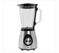 Blender ESSENTIELB EBM11
