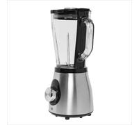 Blender ESSENTIELB EBM11