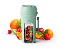 Blender ESSENTIELB EBN2 portable sans fil