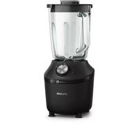 Philips 3000 series HR2291/01 Blender technologie ProBlend Crush 600 W, 2 l